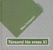 Nárazový tón zvonu A1