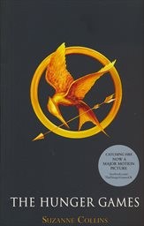 The hunger games