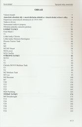 Obrněn&aacute; technika
                        (11,)
                    