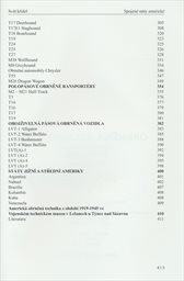 Obrněn&aacute; technika
                        (11,)
                    