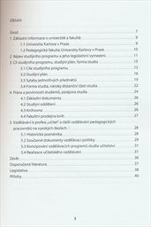 &Uacute;vod do studia