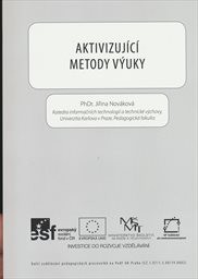 Aktivizující metody výuky