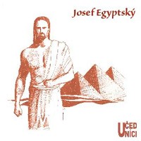 Josef Egyptský