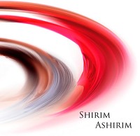 Shirim Ashirim