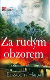 Za rudým obzorem