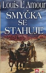 Smyčka se stahuje