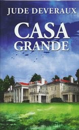 Casa Grande