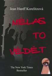 Mělas to vědět