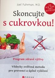 Skoncujte s cukrovkou