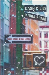 Dash & Lily