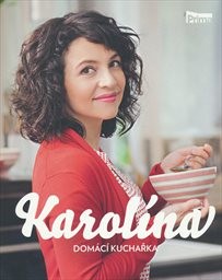 Karolína
