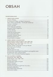 Amazonie a řeky příběhů