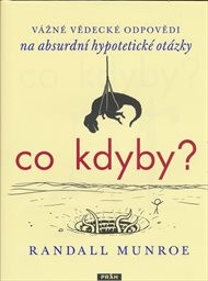 Co kdyby?