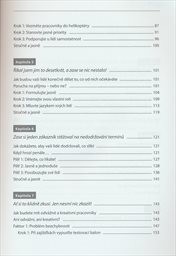 Tajemstv&iacute; &uacute;spěšn&eacute;ho veden&iacute; lid&iacute;