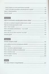 Tajemstv&iacute; &uacute;spěšn&eacute;ho veden&iacute; lid&iacute;