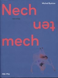 Nech ten mech