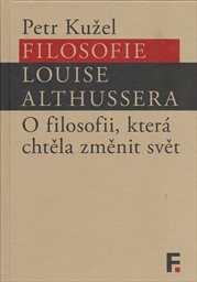 Filosofie Louise Althussera