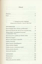 Filosofie Louise Althussera