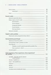 Sport, v&yacute;kon a metafyzika, aneb, Jak proměnit "pr&aacute;ci" ve hru a &uacute;sil&iacute; v medaile