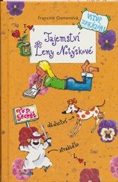 Tajemství Leny Notýskové