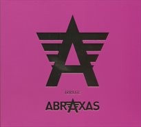 Tribute Abraxas