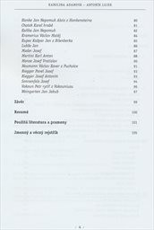 Pr&aacute;vn&iacute;ci doby osv&iacute;censk&eacute;