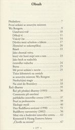 Zen: ž&iacute;t v tomto okamžiku