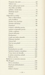 Zen: ž&iacute;t v tomto okamžiku