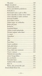 Zen: ž&iacute;t v tomto okamžiku