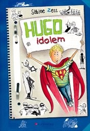 Hugo idolem