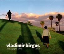 Vladimír Birgus
