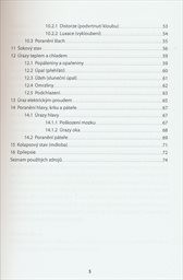 Z&aacute;sady předl&eacute;kařsk&eacute; prvn&iacute; pomoci