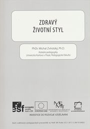 Zdravý životní styl