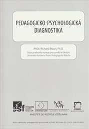 Pedagogicko-psychologická diagnostika
