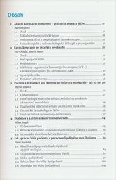 Kardiologie pro intern&iacute; praxi