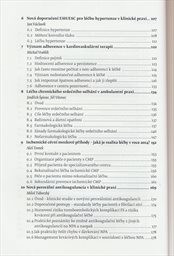 Kardiologie pro intern&iacute; praxi