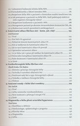 Kardiologie pro intern&iacute; praxi