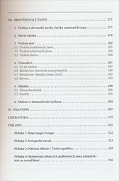 Čeština zajímavě a komunikativně II