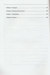 Čeština zajímavě a komunikativně II