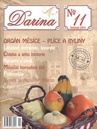 Darina