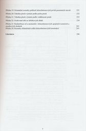 Navrhování železobetonových konstrukcí