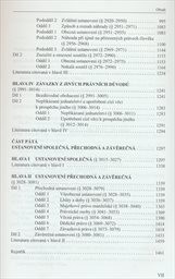 Občansk&yacute; z&aacute;kon&iacute;k
                        (Svazek VI,)
                    