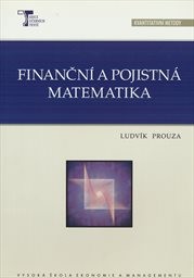 Finanční a pojistná matematika