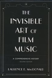 The invisible art of film music