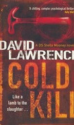 Cold kill