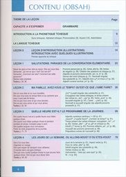 Chcete mluvit česky?