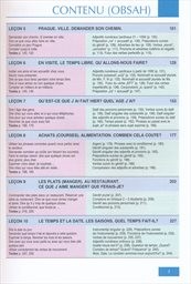 Chcete mluvit česky?