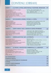 Chcete mluvit česky?