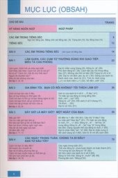 Chcete mluvit česky?