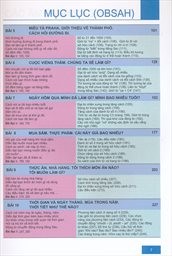 Chcete mluvit česky?